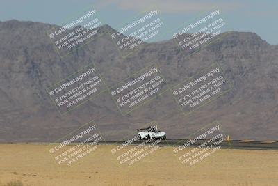 media/Mar-30-2025-Pro Autosports (Sun) [[34ff8f16e0]]/4-Yellow Group/Main Race/